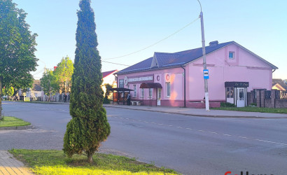 Купить дом, Слуцк, Плиева ул., 17, 8.88 соток. Фото 9