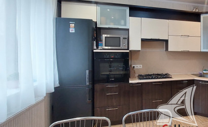 Купить дом, Чернавчицы, Чернавчицкий с/с, 12.22 соток. Фото 10