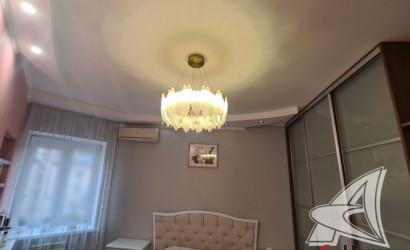 Купить 2-комнатную квартиру, Брест, Центр, ул. Маяковского. Фото 19