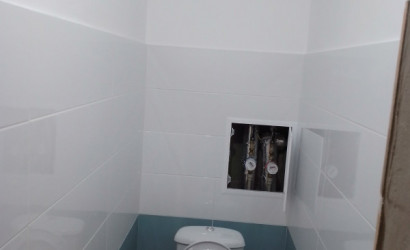 Купить 1-комнатную квартиру, Бобруйск, пр. Строителей, 10. Фото 4