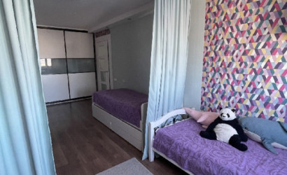 Купить 2-комнатную квартиру, Лида, Рыбиновского, 22. Фото 10