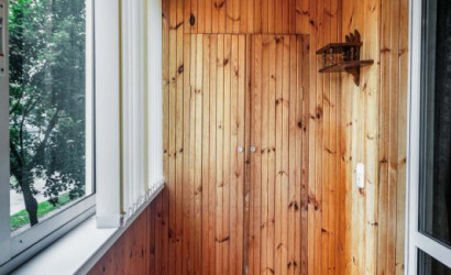 Купить 3-комнатную квартиру, Минск, Физкультурная ул., 14 (Ленинский район). Фото 17