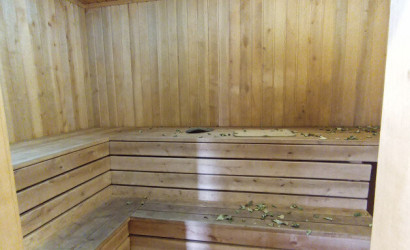 Купить коттедж, Полоцк, Парковый 6-й пер., 6, 10 соток. Фото 25