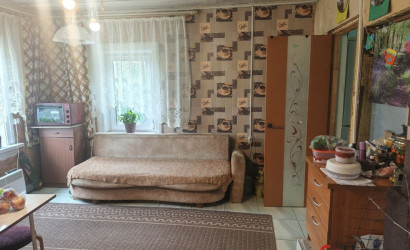 Купить дом, Проходы, Проходская, 9, 9.99 соток. Фото 10