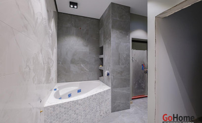 Купить 5-комнатную квартиру, Минск, Тимирязева ул., 8 (Центральный район). Фото 29