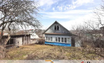  2-этаж.(118 м2), Острошицкий Городок(Полевая ул.)