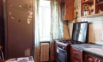 Купить 3-комнатную квартиру, Городок, Юбилейная. Фото 7