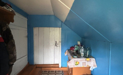 Купить дом, Слободка, Горная ул., 1, 25 соток. Фото 7