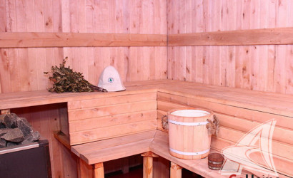 Купить дом, Клещи, Тевельский с/с, 21.61 соток. Фото 23