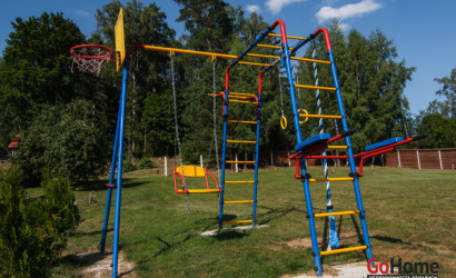 Снять на сутки дом, Омневичи, Центральная, 46. Фото 20