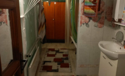 Купить дом, Реклевцы, 9.98 соток. Фото 3