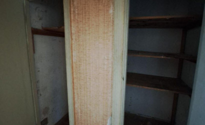 Купить 3-комнатную квартиру, Брест, Машерова просп.. Фото 12