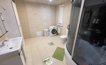 Купить дом, Гродно, Спартаковская, 11.79 соток. Фото 13