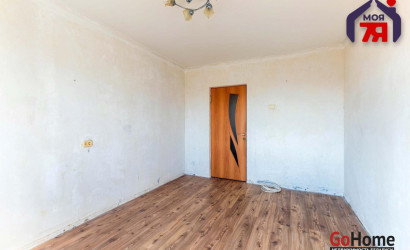 Купить 3-комнатную квартиру, Минск, Одинцова ул., 22/1 (Фрунзенский район). Фото 7