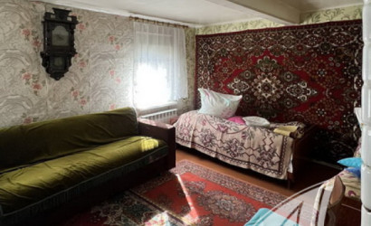 Купить дом, Соколово, Хмелевский с/с, 13.99 соток. Фото 5