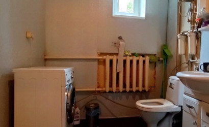 Купить дом, Тарасенки, Центральная, 19 соток. Фото 19