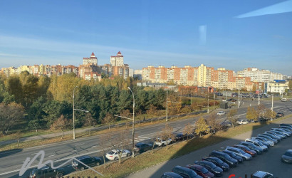 Аренда офиса, Минск, Шафарнянская ул., 11,  70.2 кв.м.. Фото 9