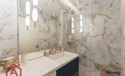 Снять 2-комнатную квартиру, Минск, Ржавецкая, 49 (Центральный район). Фото 14