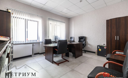 Продажа помещения, Минск, Мавра ул., 47, 2028 кв.м.. Фото 41