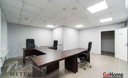 Аренда офиса, Минск, Кульман ул., 11,  699.3 кв.м.. Фото 16