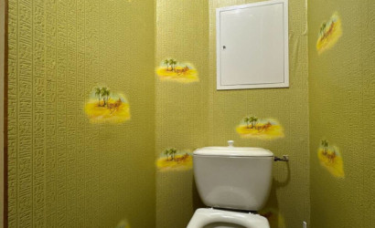 Купить 3-комнатную квартиру, Могилев, Лазаренко, 40/А. Фото 16