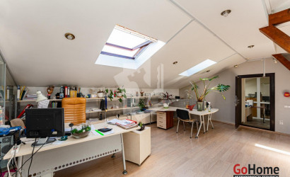 Аренда офиса, Минск, Независимости просп., 44,  95.1 кв.м.. Фото 5