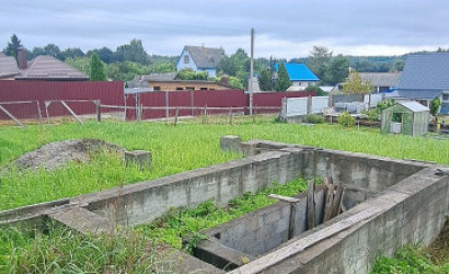 Купить дачу, Витебск, 1-я Гладкая, 7.56 соток. Фото 5