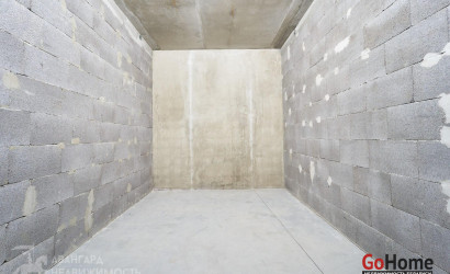 Купить 3-комнатную квартиру, Минск, Виталия Цвирко ул., 67 (Советский район). Фото 28