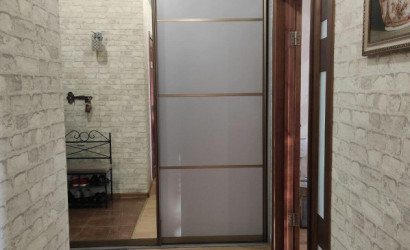 Купить 2-комнатную квартиру, Лида, Кооперативная ул., 48. Фото 11