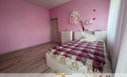 Купить коттедж, Минск, Фучика ул., 5.74 соток. Фото 19