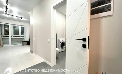 Снять 1-комнатную квартиру, Копище д., Николая Камова ул. 1. Фото 14