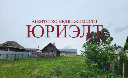 Купить дом, Сивково, 16 соток. Фото 20