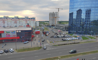 Снять 2-комнатную квартиру, Брест, Махновича, 11. Фото 14