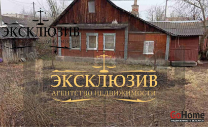 Купить дом, Полоцк, Тросницкий 6-й пер., 16, 11 соток. Фото 9