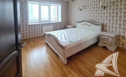 Купить 3-комнатную квартиру, Брест, Центр, ул. Маяковского. Фото 27