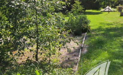 Купить дом, Ланская, Олтушский с/с, 24.82 соток. Фото 13