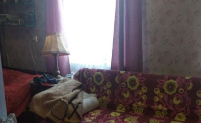 Купить дом, Бешенковичи, Авангардный пер., 9.6 соток. Фото 8