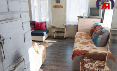 Купить дом, Лозовец, 23 соток. Фото 5