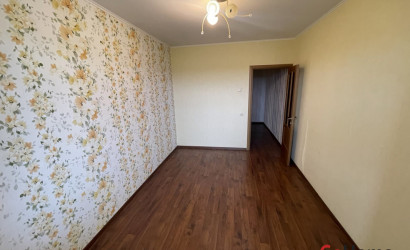 Купить 2-комнатную квартиру, Гродно, Кремко, 11. Фото 5