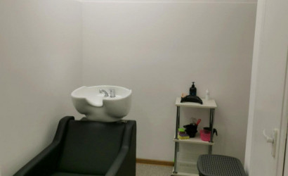 Продажа помещения, Минск, Селицкого ул., 113/А,  от 20 до 176.2 кв.м.. Фото 9