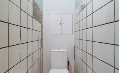 Купить 2-комнатную квартиру, Минск, Коласа ул., 52 (Первомайский район). Фото 18