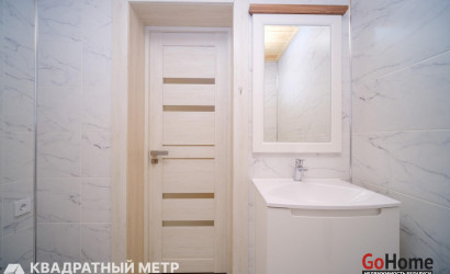 Купить дом, Сидоровичи, Речная ул., 8, 15 соток. Фото 25