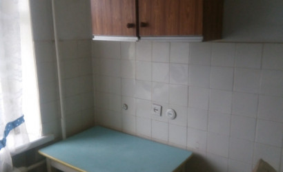 Купить 2-комнатную квартиру, Барановичи, Курчатова , 17. Фото 13