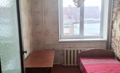 Купить дом, Марково, Подлесная ул., 15, 16 соток. Фото 8