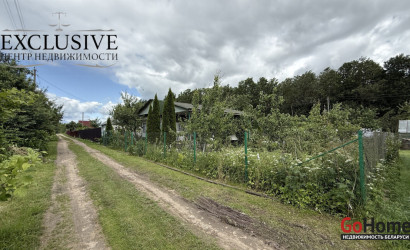 Купить дом в деревне, Мечта, 4.63 соток. Фото 19