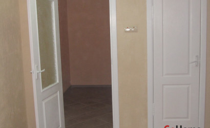 Аренда помещения, Солигорск, Ленинского Комсомола, 16,  36.6 кв.м.. Фото 3