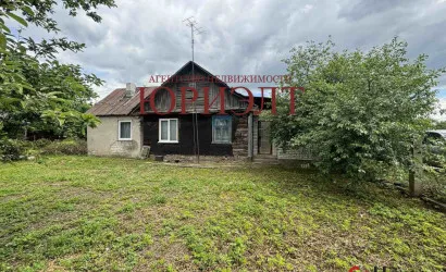  9-этаж.(56.5 м2), Гродно(Пестрака, 50)
