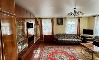 Купить 2-комнатную квартиру, Минск, Партизанская ул., 6 (Ленинский район). Фото 6