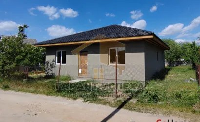  2-этаж.(74.3 м2), Каменица-Жировецкая(Мухавецкий с/с)