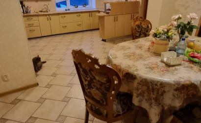 Купить дом, Витебск, Торфяная, 7, 7.9 соток. Фото 2